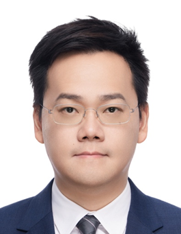 曾敬仁